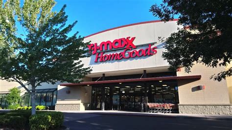 13 Stocking Associate jobs available in Wallowa, OR on <strong>Indeed. . Tj maxx la grande oregon